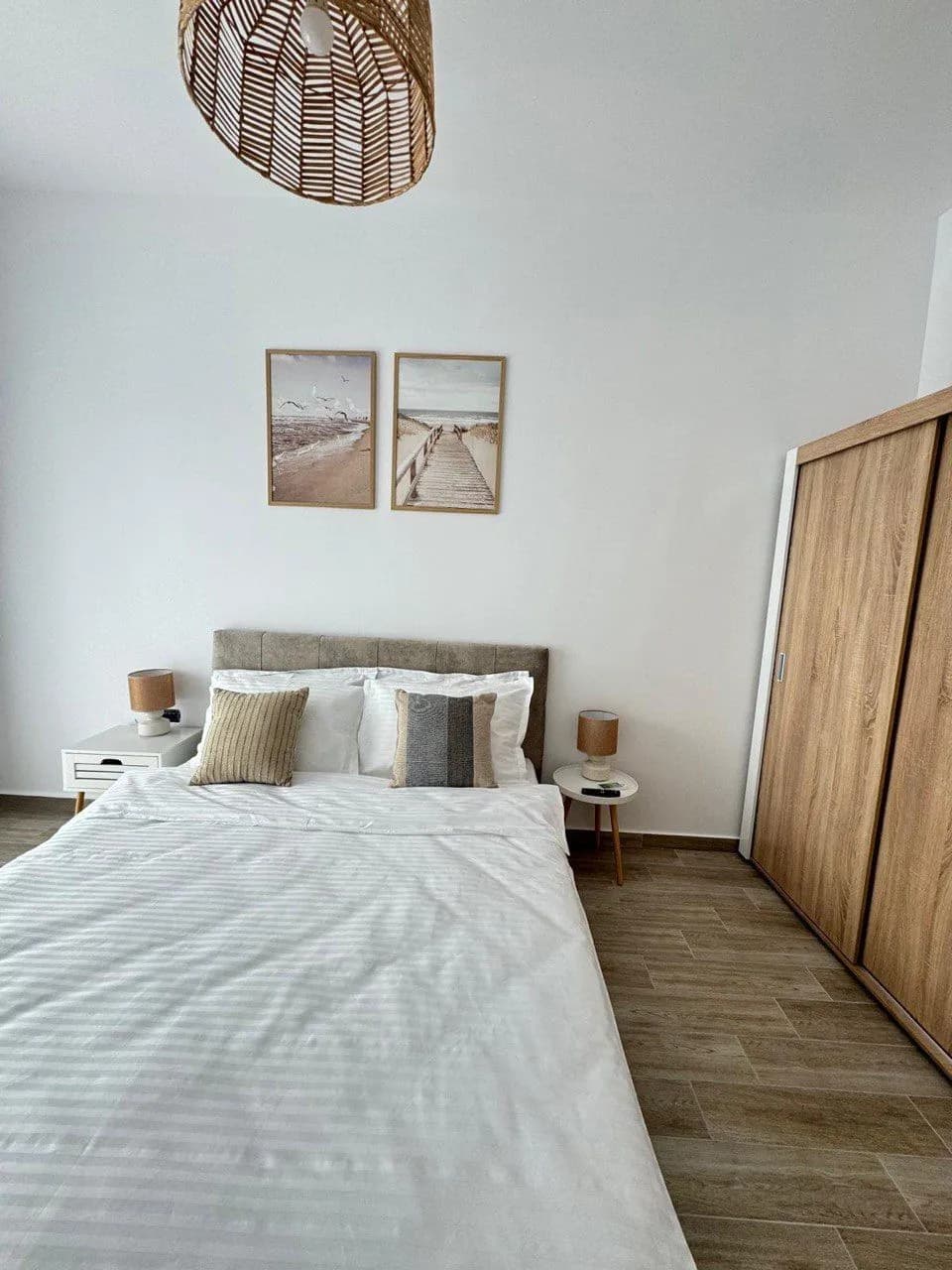 Квартира в Mamaia, 3 комн., 140 м² — фото 4