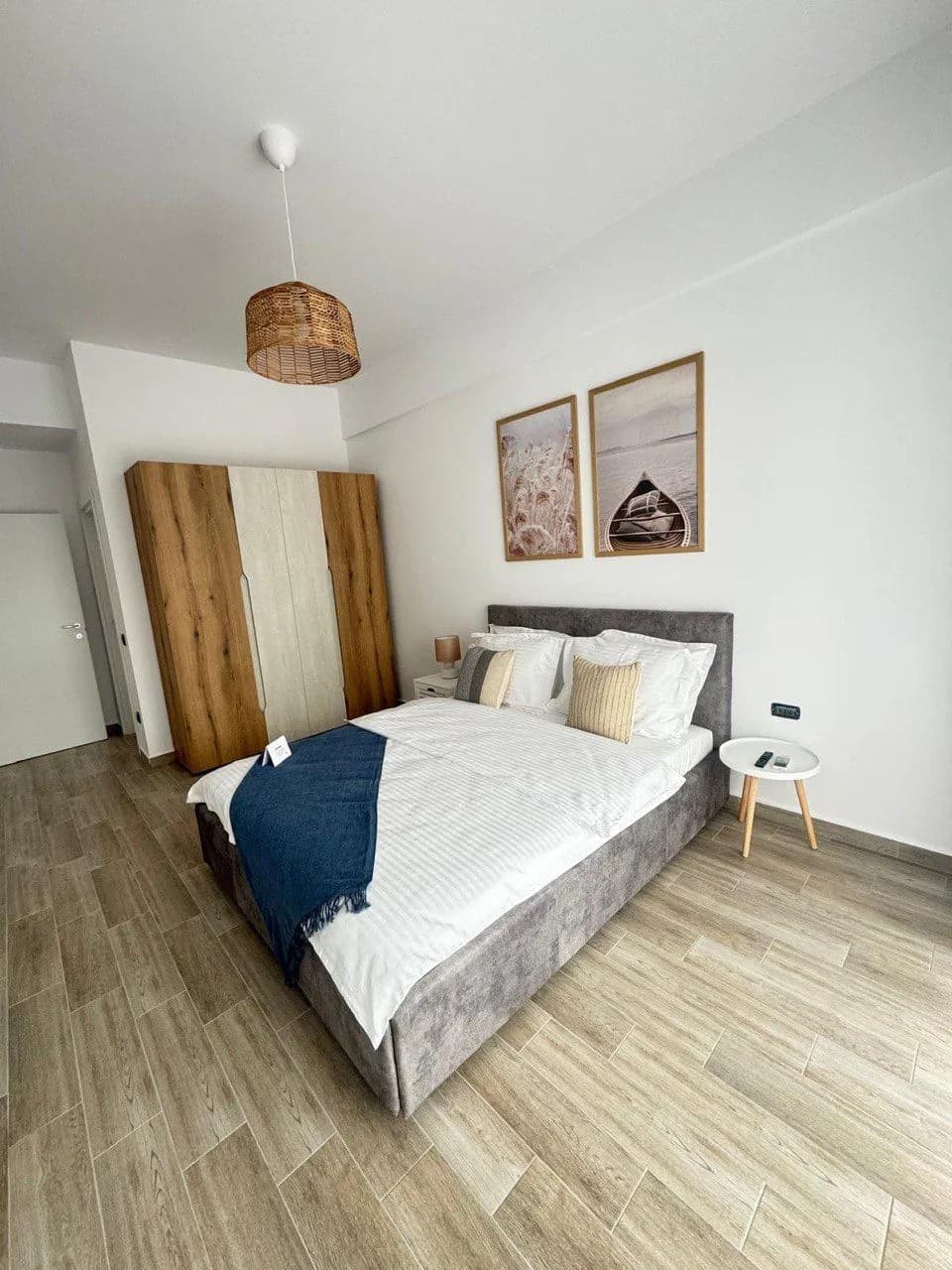 Квартира в Mamaia, 3 комн., 140 м² — фото 5