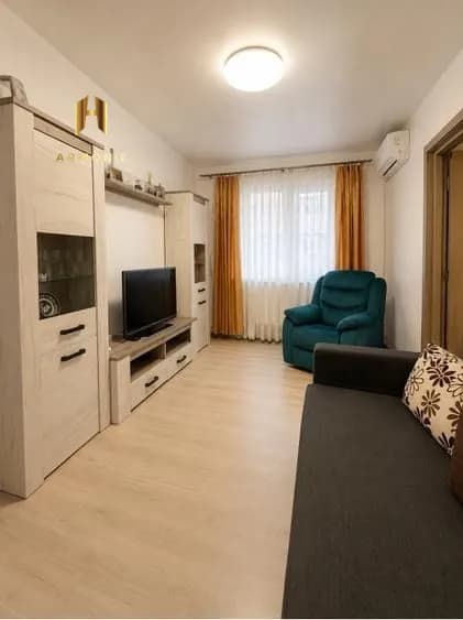 Квартира в Constanta, 2 комн., 40 м² — фото 3