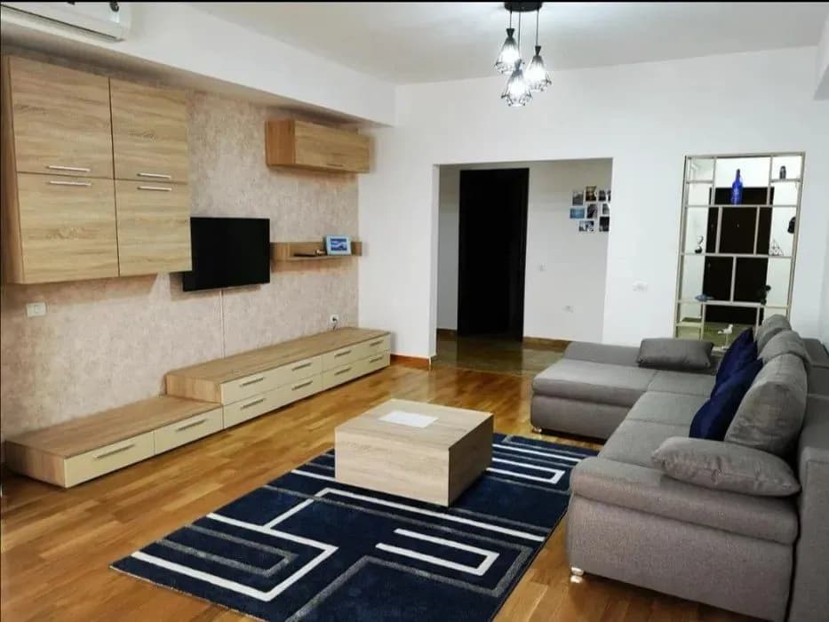 Квартира в Mamaia, 2 комн., 92 м²