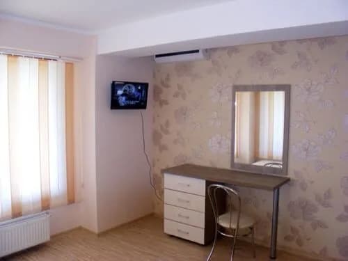 Квартира в Mamaia, 2 комн., 52 м² — фото 2