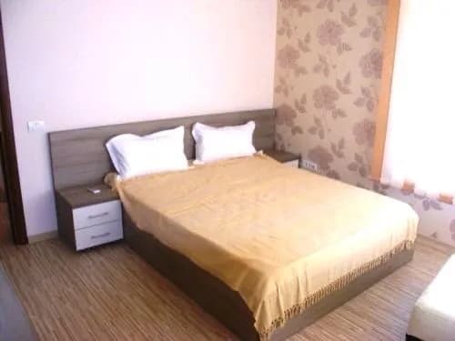Квартира в Mamaia, 2 комн., 52 м² — фото 3