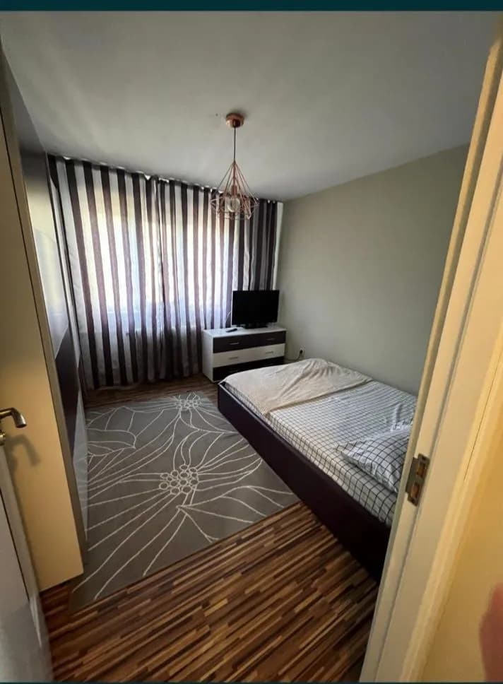 Квартира в Constanta, 2 комн., 56 м² — фото 3