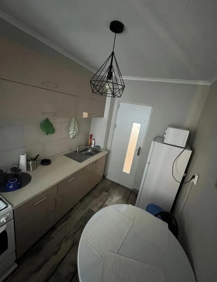 Квартира в Constanta, 2 комн., 56 м² — фото 4