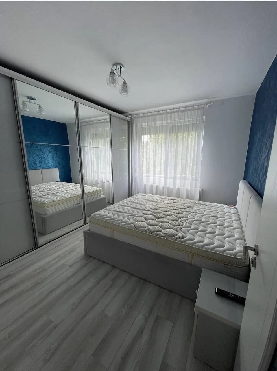 Квартира в Constanta, 2 комн., 44 м² — фото 5