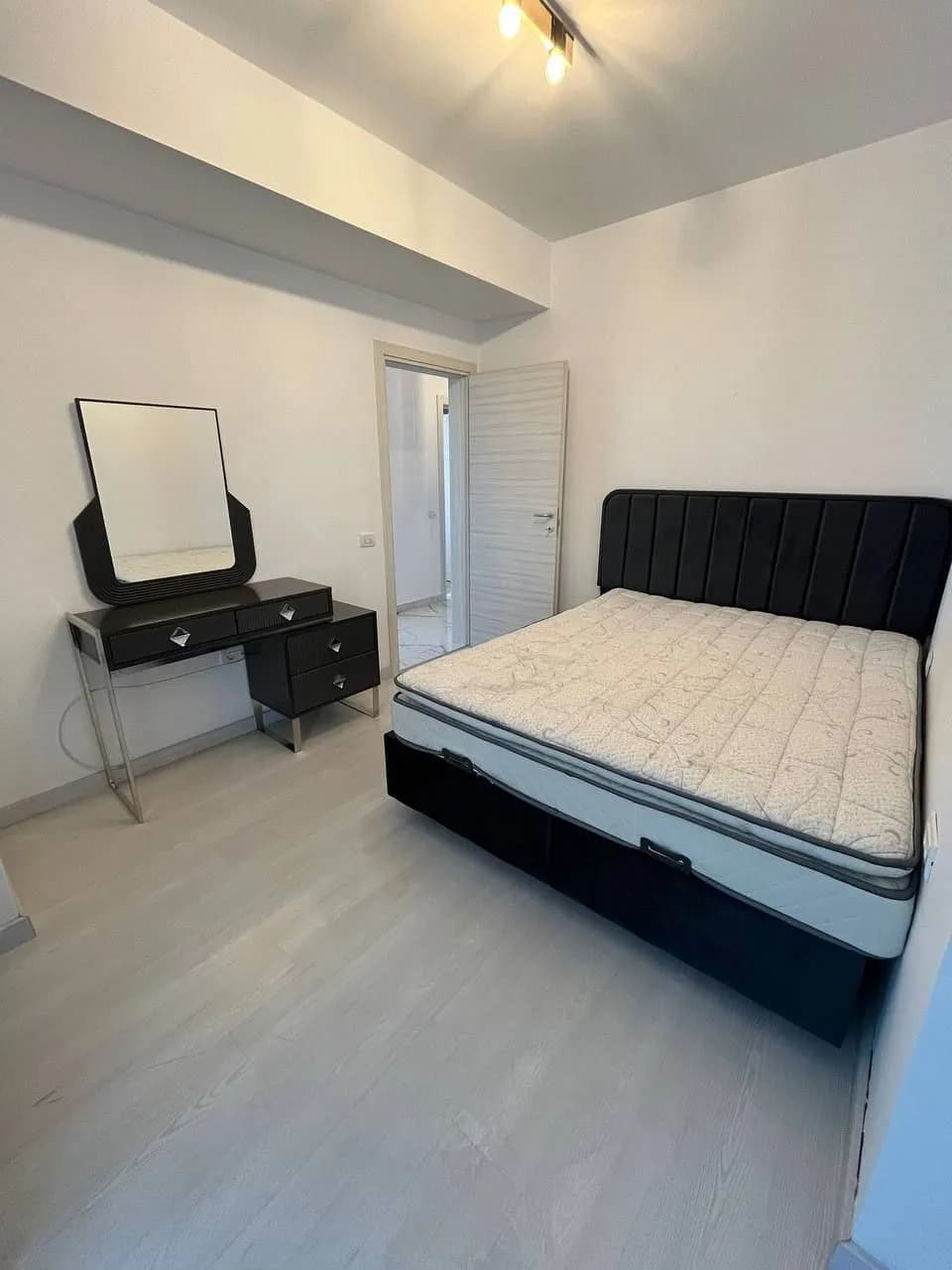 Квартира в Mamaia, 2 комн., 55 м² — фото 5