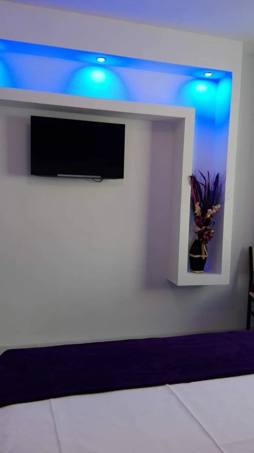 Квартира в Mamaia, 2 комн., 50 м² — фото 3