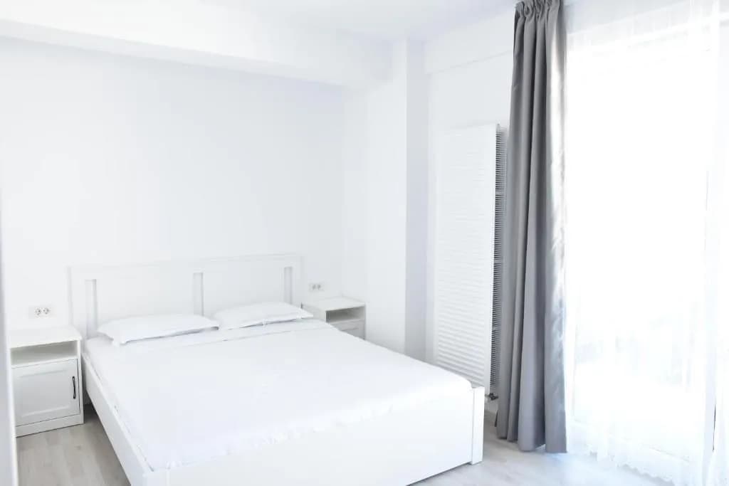 Квартира в Mamaia, 2 комн., 68 м² — фото 3