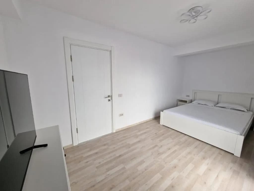 Квартира в Mamaia, 2 комн., 68 м² — фото 4