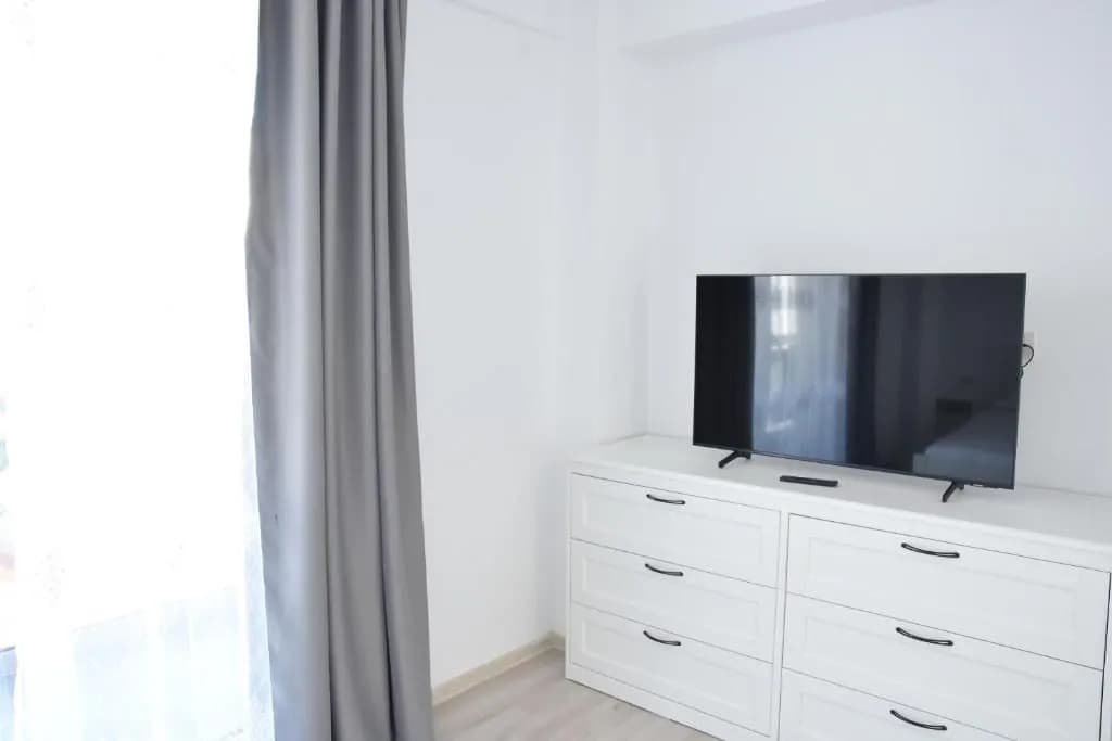 Квартира в Mamaia, 2 комн., 68 м² — фото 5