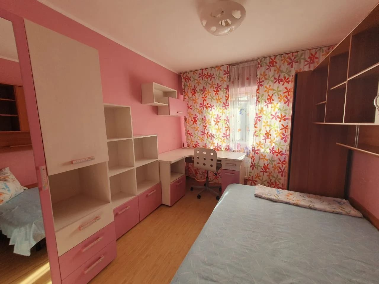 Квартира в Constanta, 3 комн., 78 м² — фото 5