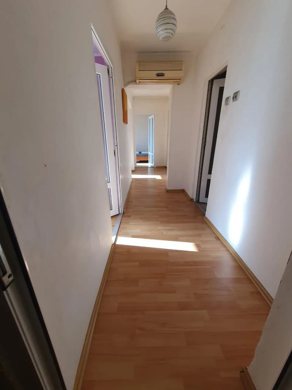 Квартира в Constanta, 3 комн., 78 м² — фото 7