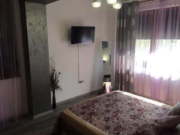 Квартира в Mamaia, 2 комн., 49 м² — фото 2
