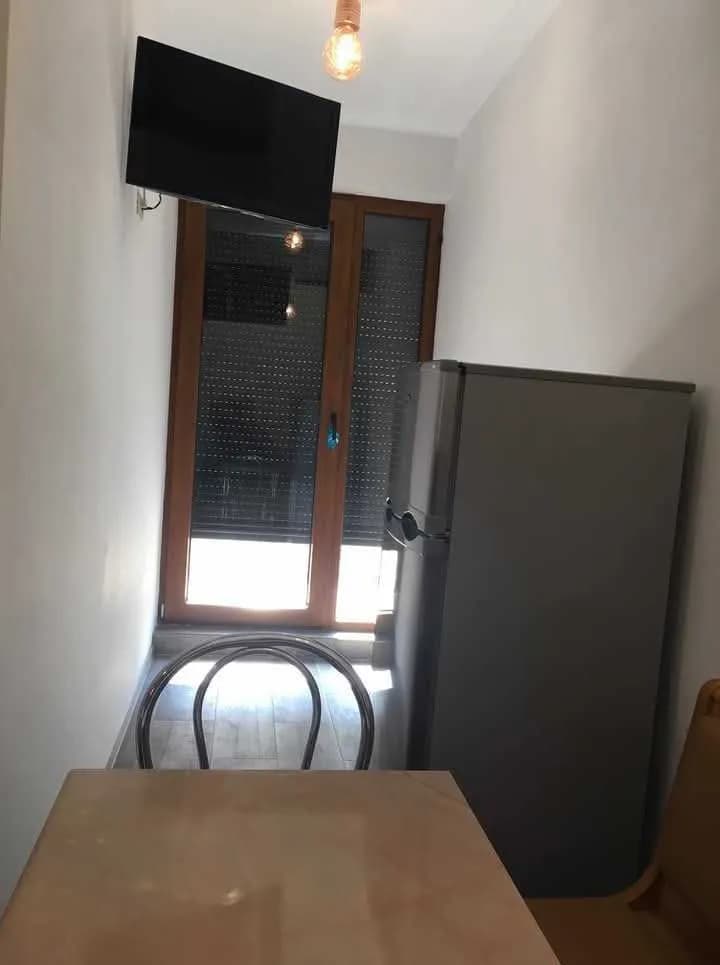 Квартира в Mamaia, 2 комн., 49 м² — фото 6