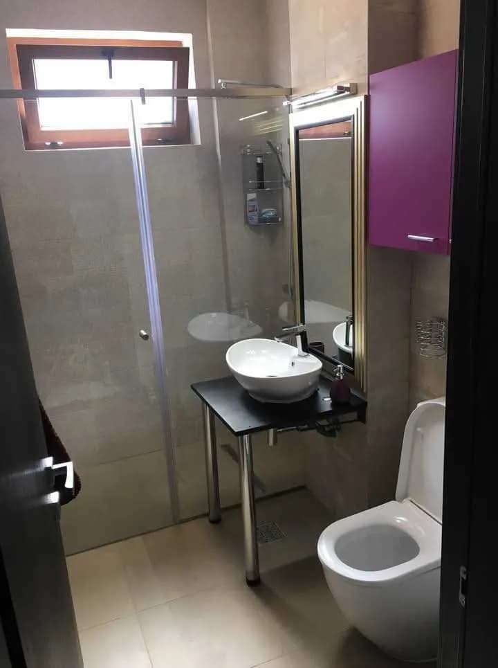 Квартира в Mamaia, 2 комн., 49 м² — фото 7