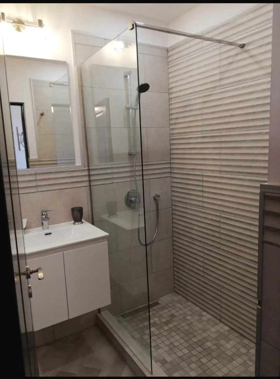 Квартира в Mamaia, 2 комн., 54 м² — фото 7