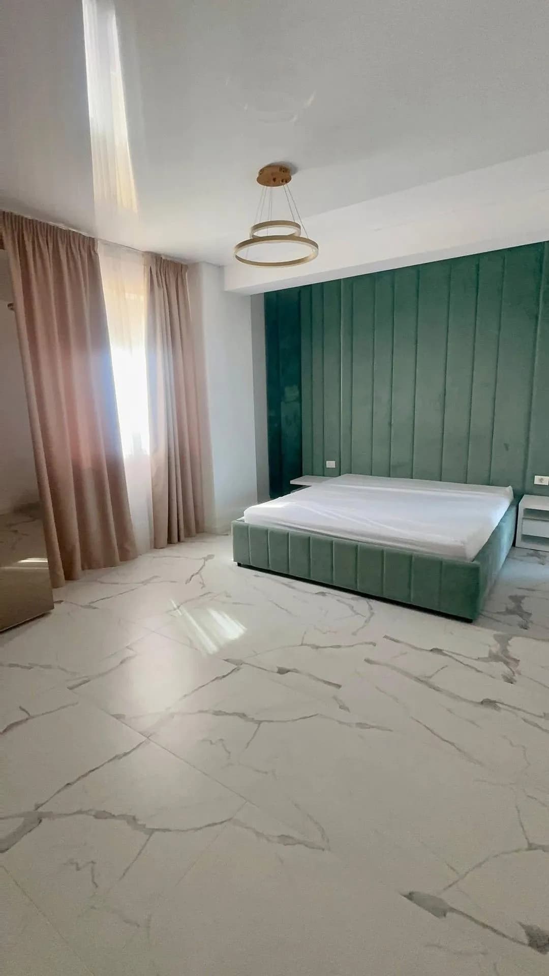 Квартира в Mamaia, 3 комн., 110 м² — фото 2