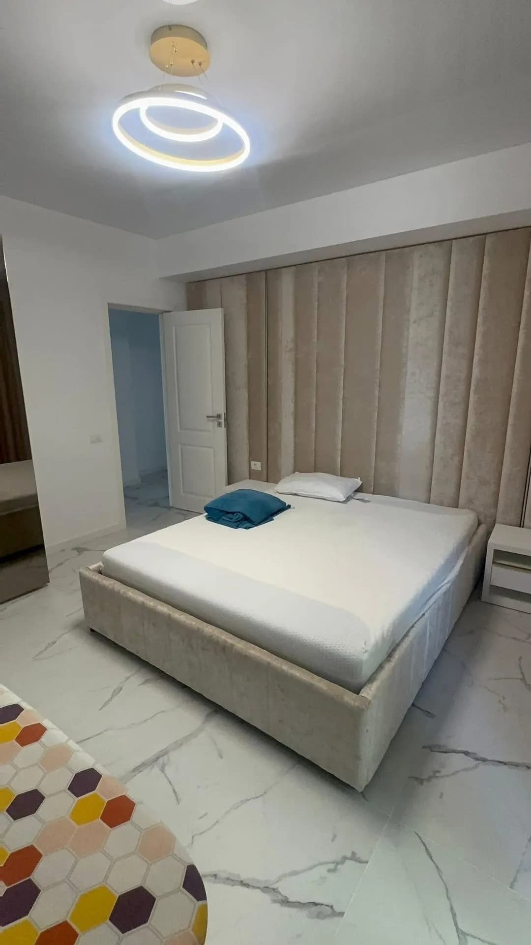 Квартира в Mamaia, 3 комн., 110 м² — фото 3