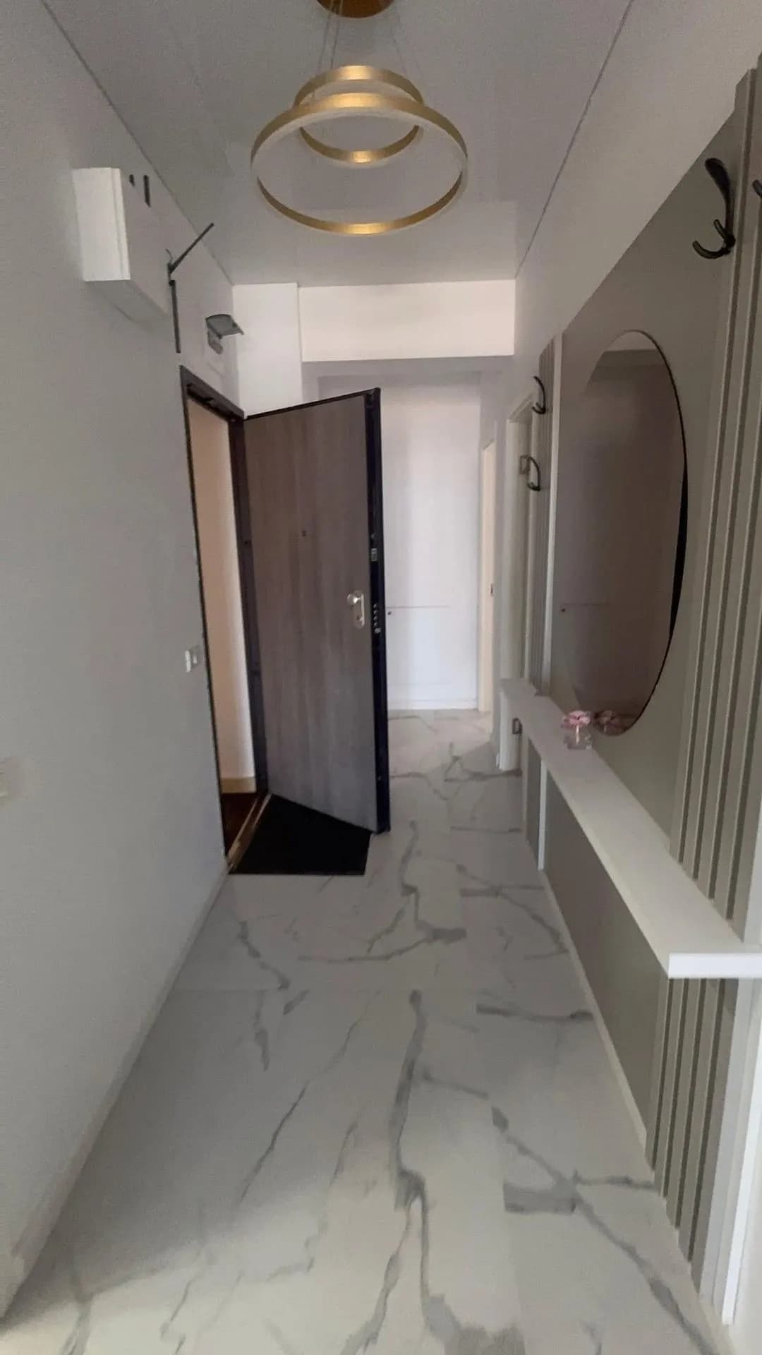 Квартира в Mamaia, 3 комн., 110 м² — фото 5