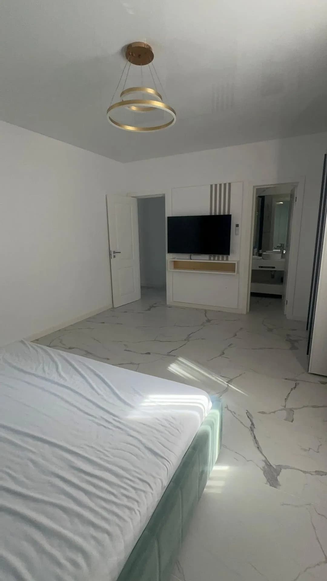 Квартира в Mamaia, 3 комн., 110 м² — фото 7