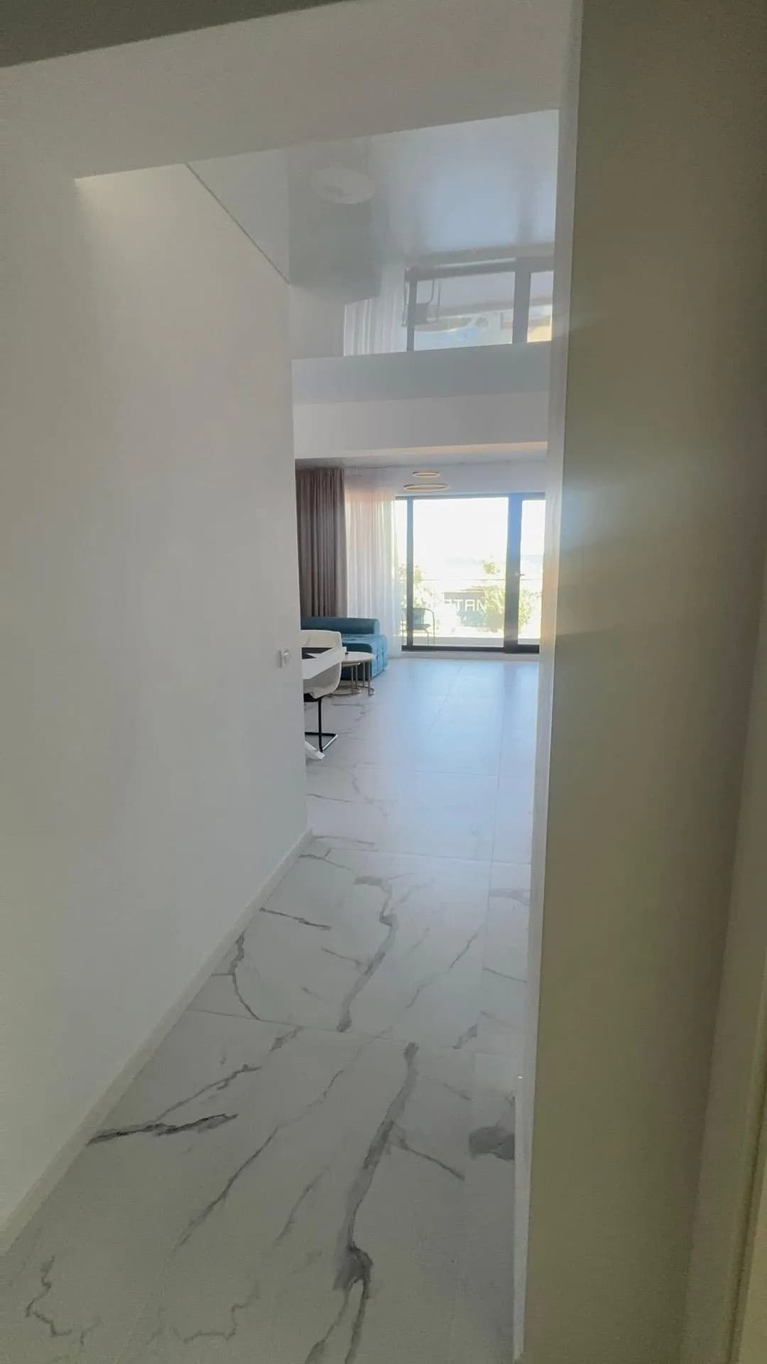 Квартира в Mamaia, 3 комн., 110 м² — фото 10