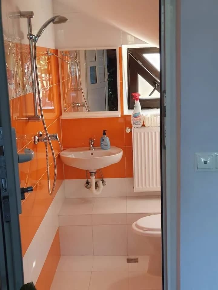 Квартира в Constanta, 1 комн., 25 м² — фото 2