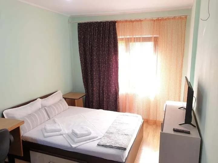 Квартира в Constanta, 1 комн., 25 м² — фото 3