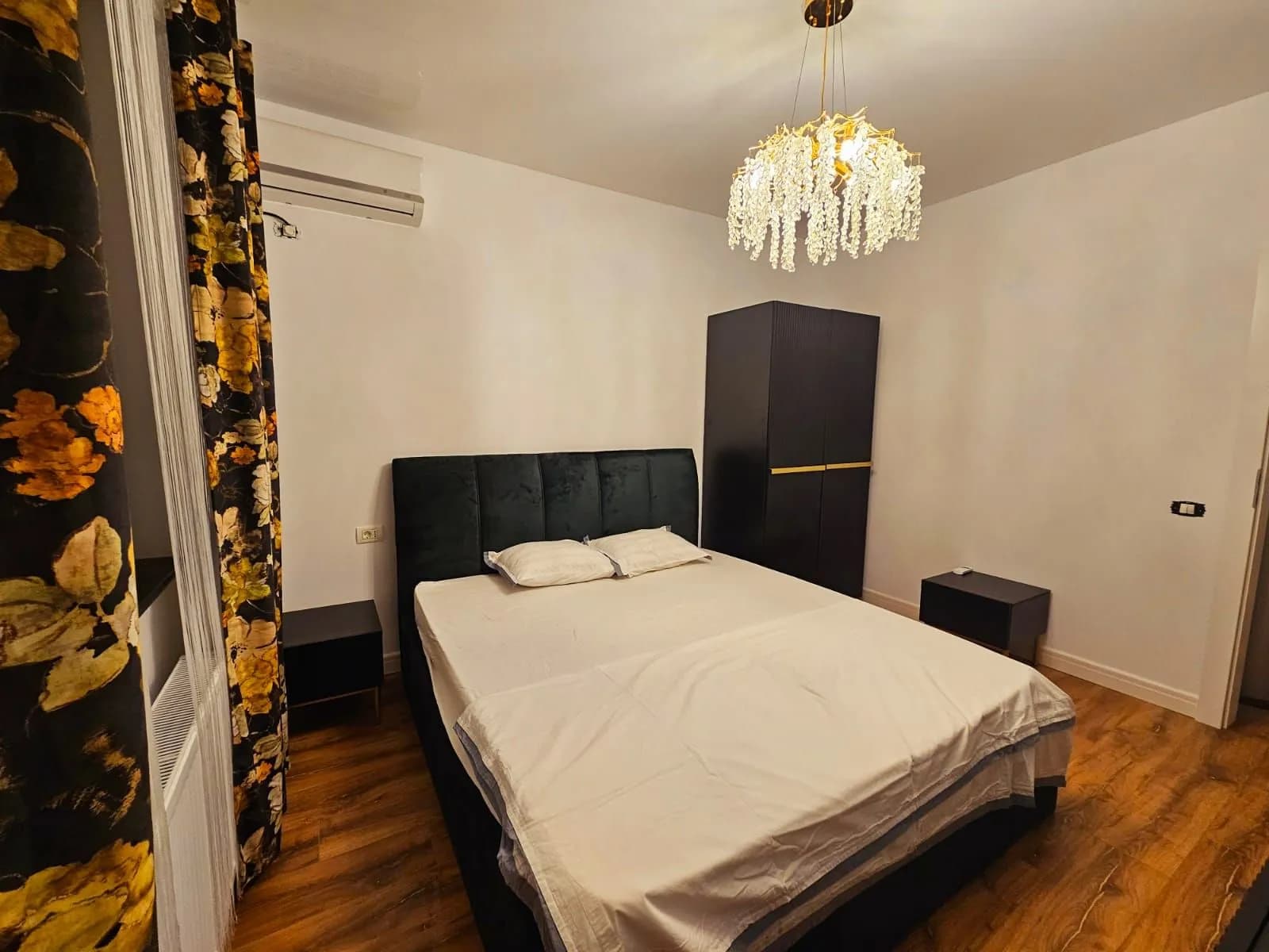 Квартира в Mamaia, 2 комн., 50 м² — фото 6