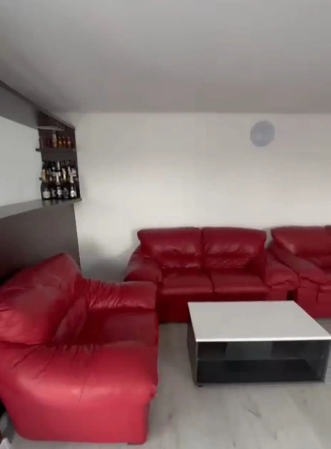 Квартира в Navodari, 4 комн., 120 м²