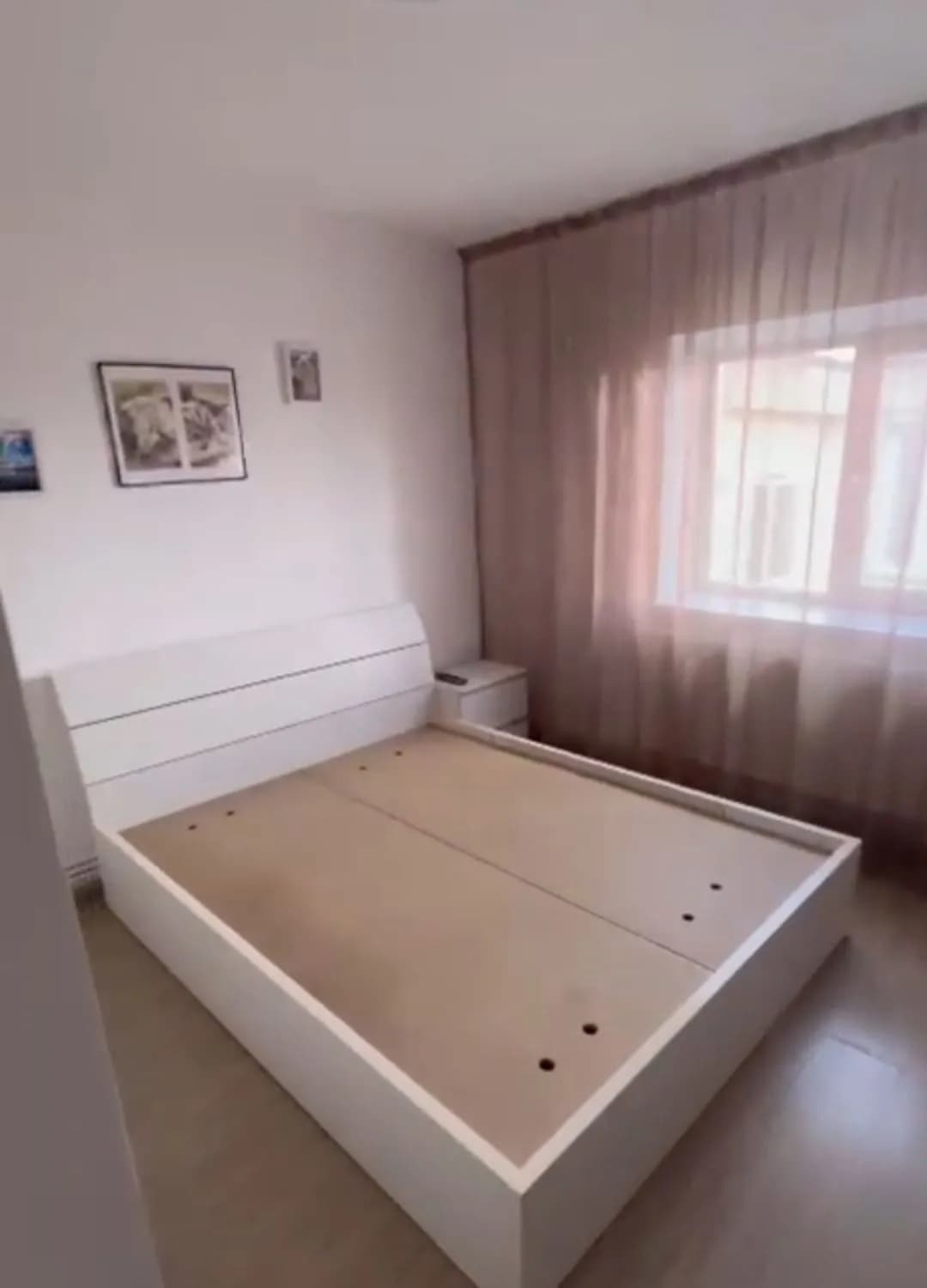 Квартира в Navodari, 4 комн., 120 м² — фото 3
