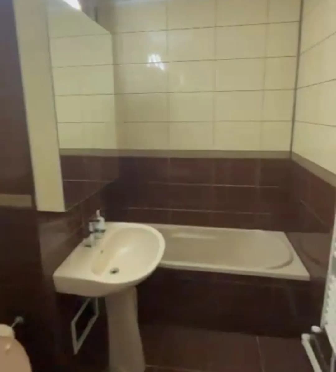 Квартира в Navodari, 4 комн., 120 м² — фото 4