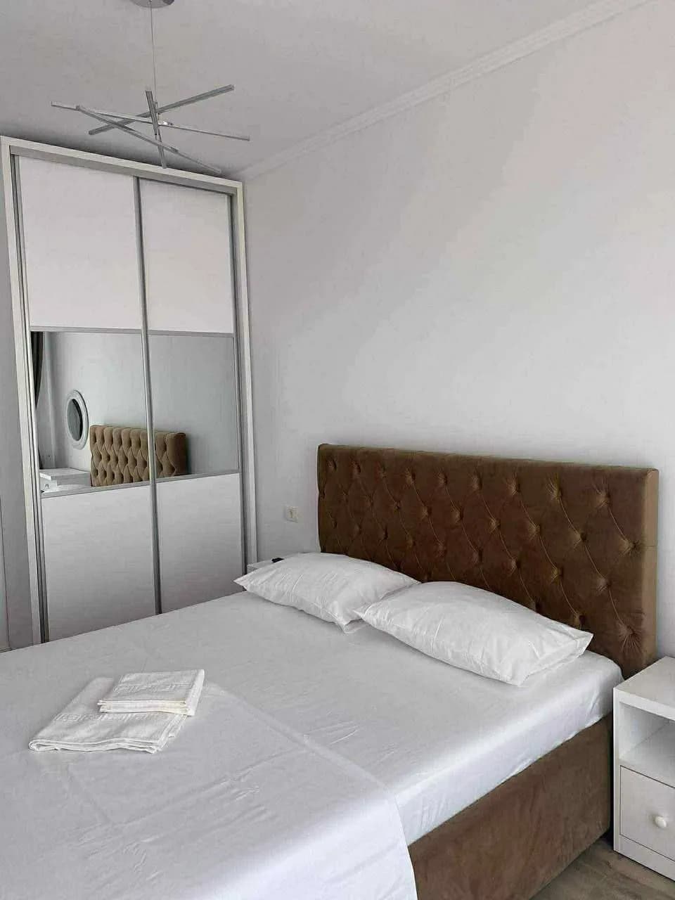 Квартира в Mamaia, 2 комн., 50 м² — фото 3