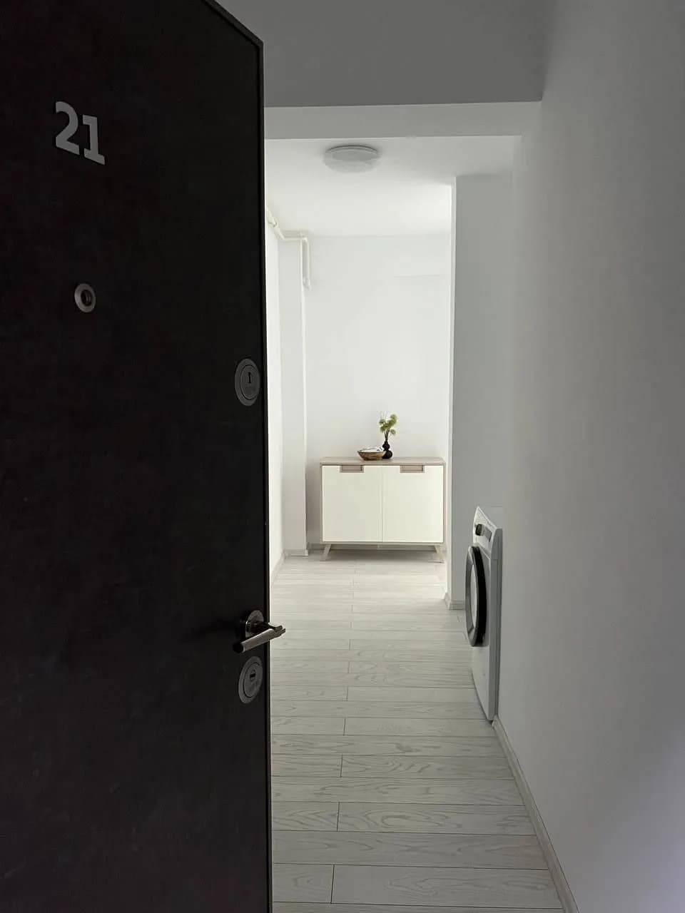 Квартира в Mamaia, 2 комн., 81 м² — фото 4