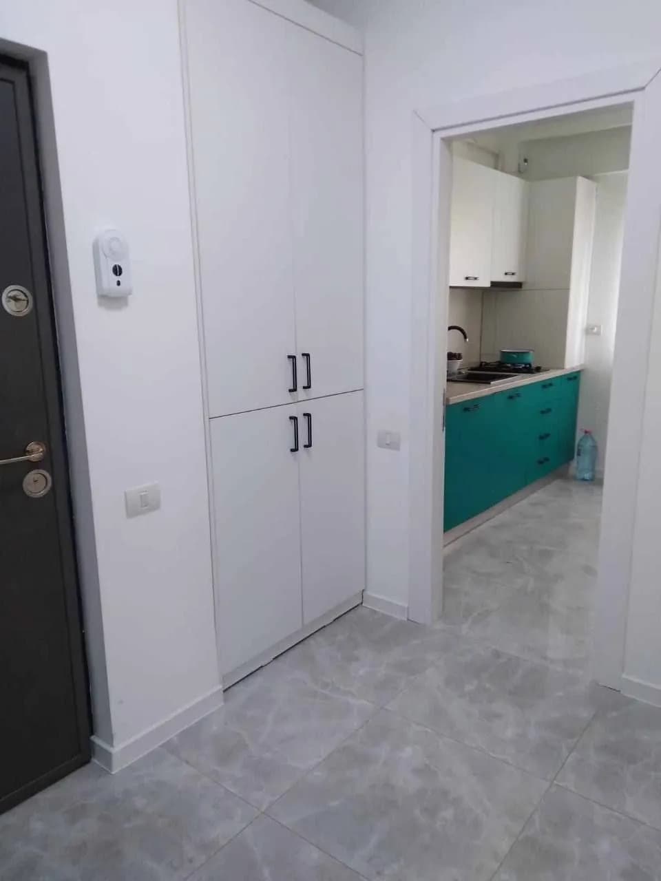 Квартира в Mamaia, 2 комн., 50 м² — фото 7