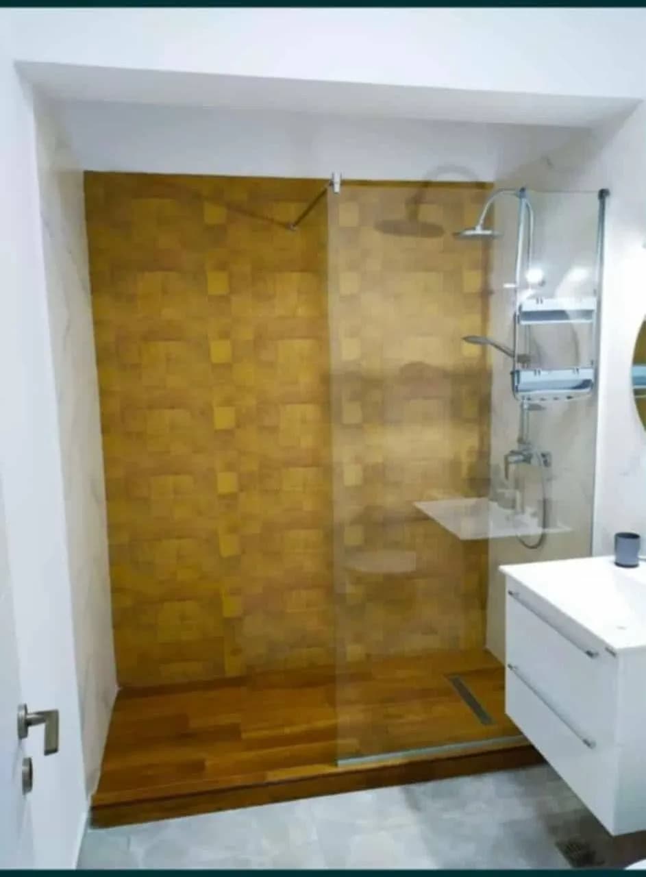 Квартира в Mamaia, 2 комн., 50 м² — фото 9