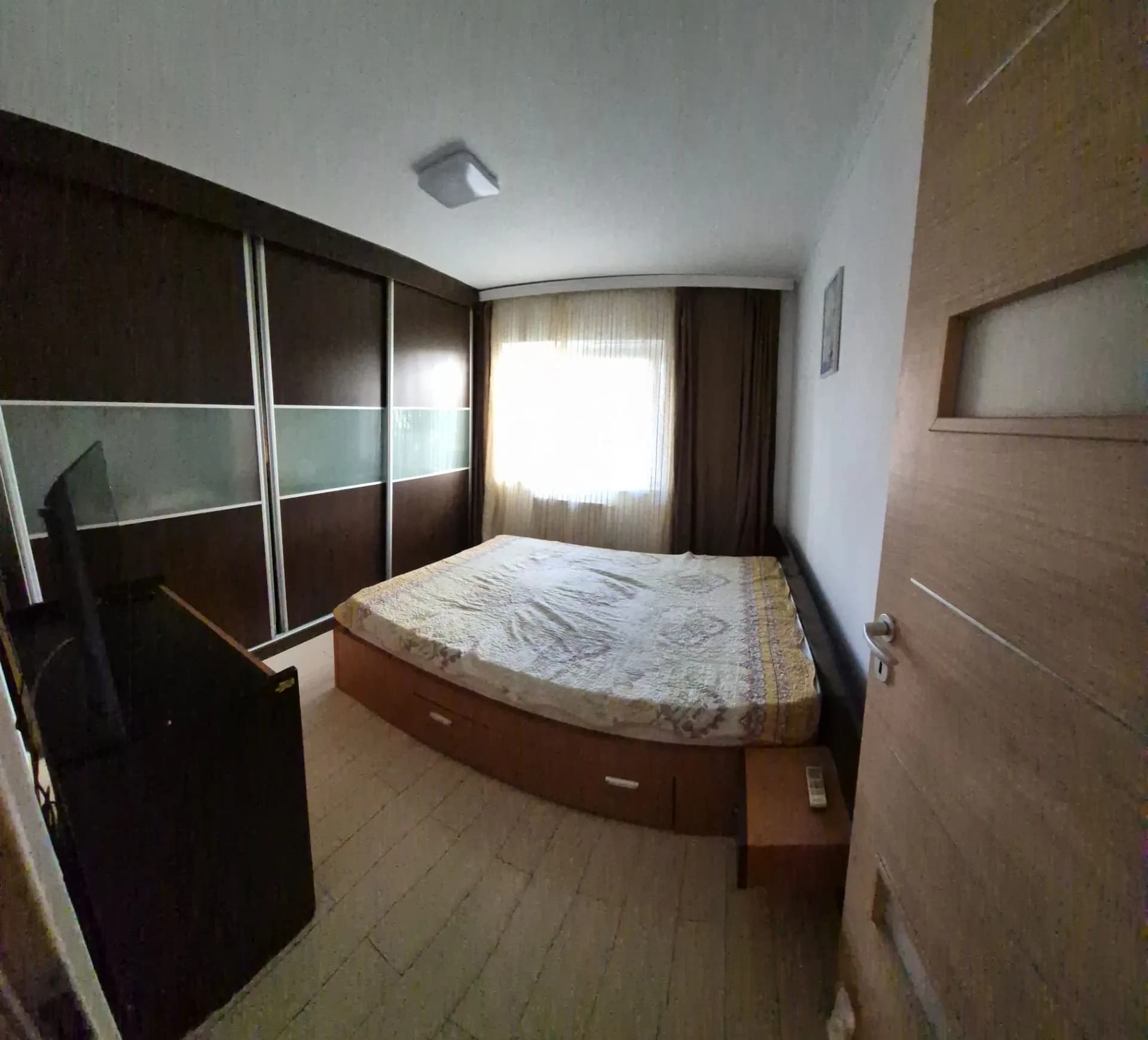 Квартира в Constanta, 2 комн., 50 м² — фото 4