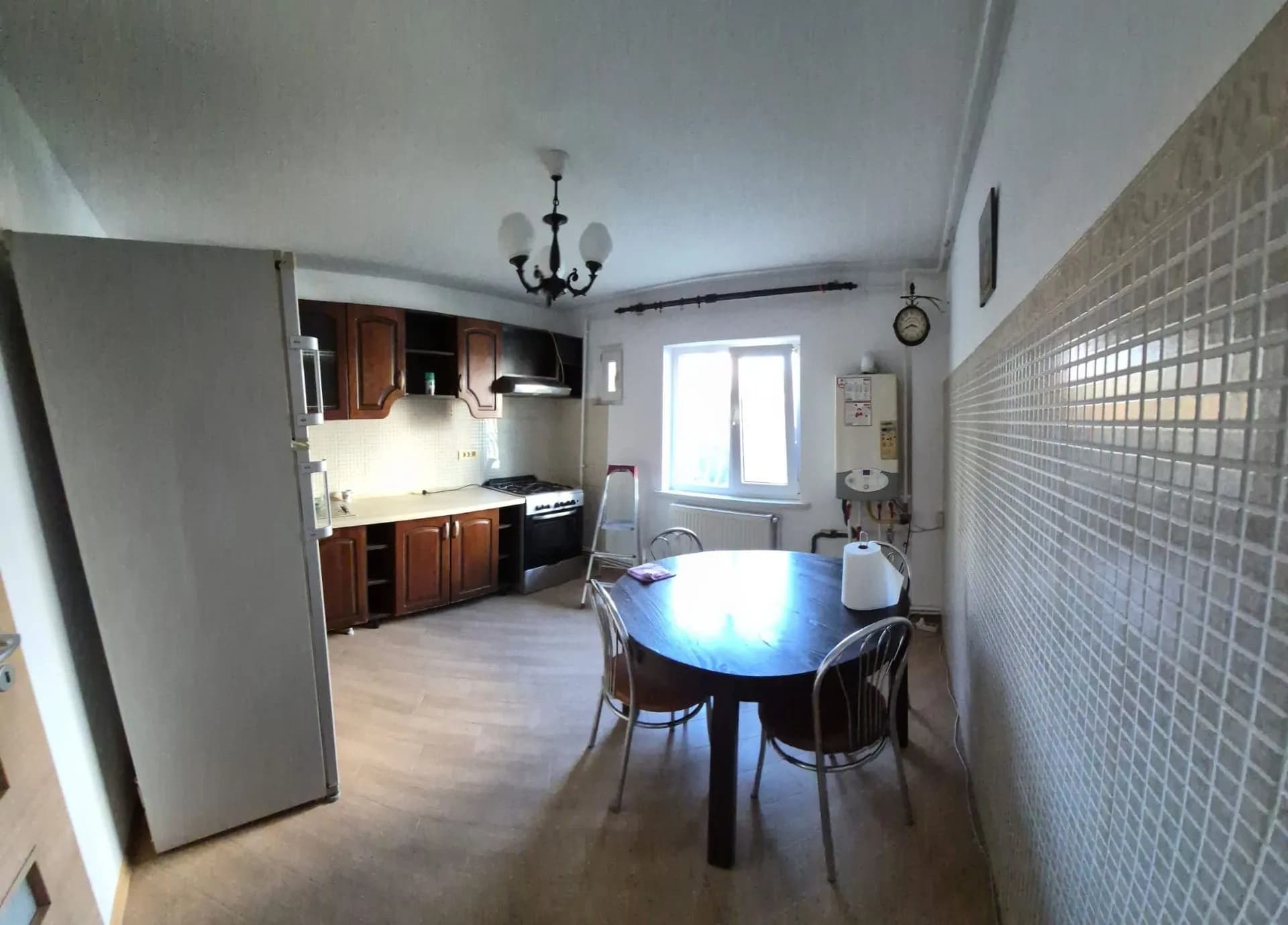 Квартира в Constanta, 2 комн., 50 м² — фото 7