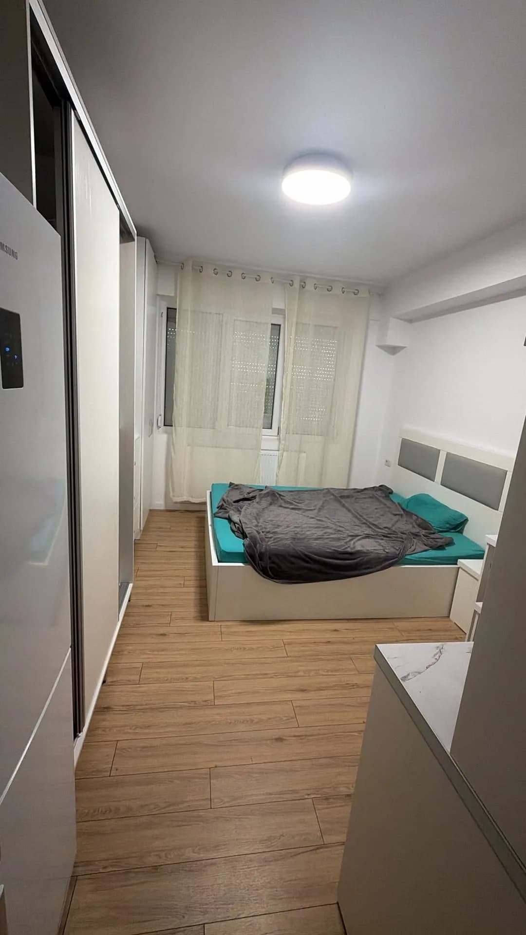 Квартира в Constanta, 1 комн., 25 м² — фото 2