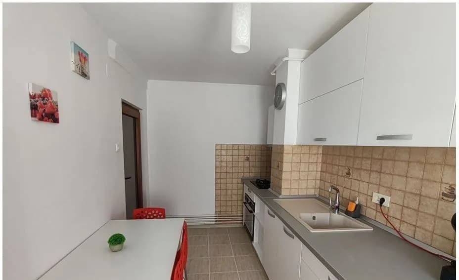 Квартира в Constanta, 3 комн., 80 м² — фото 3