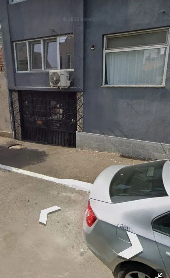 Квартира в Constanta, 3 комн., 80 м² — фото 7