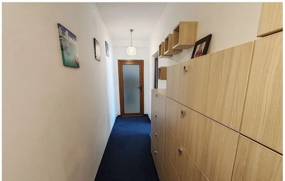 Квартира в Constanta, 3 комн., 80 м² — фото 8