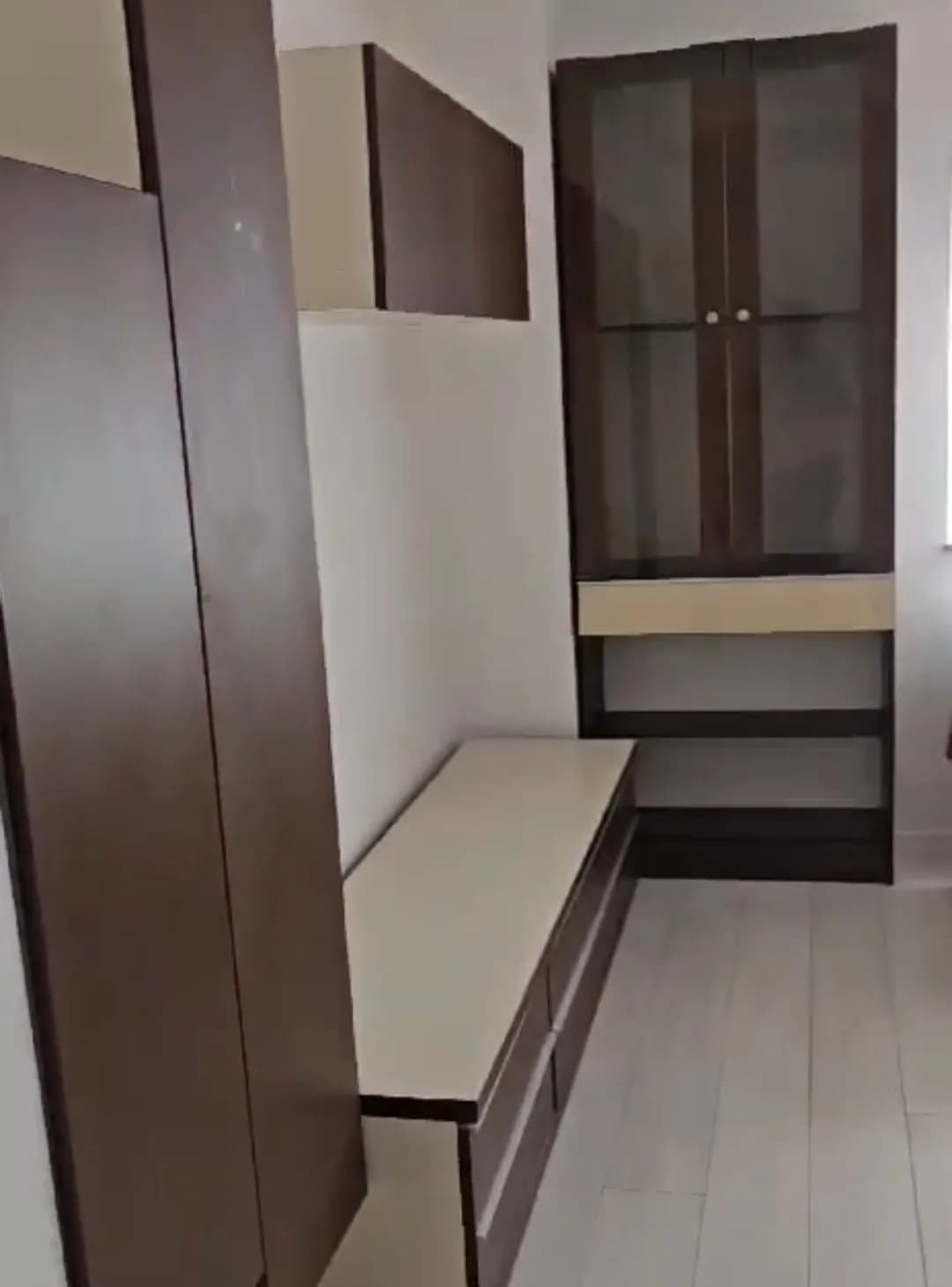 Квартира в Mamaia, 1 комн., 40 м² — фото 2