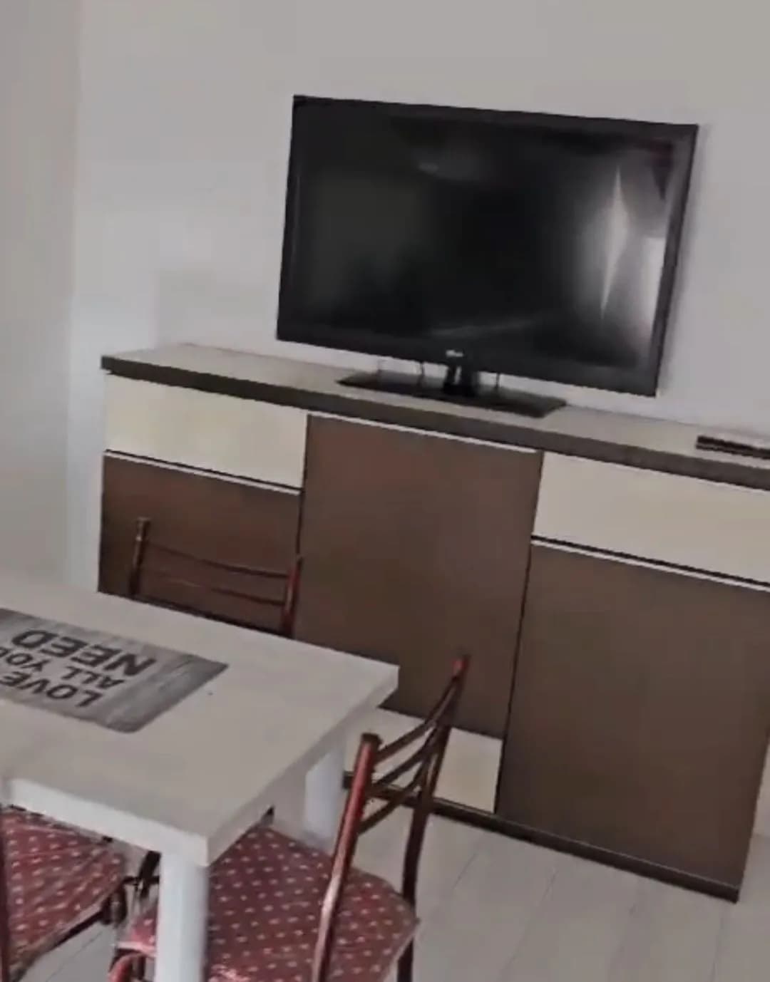 Квартира в Mamaia, 1 комн., 40 м² — фото 3