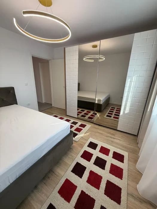 Квартира в Constanta, 3 комн., 75 м² — фото 2