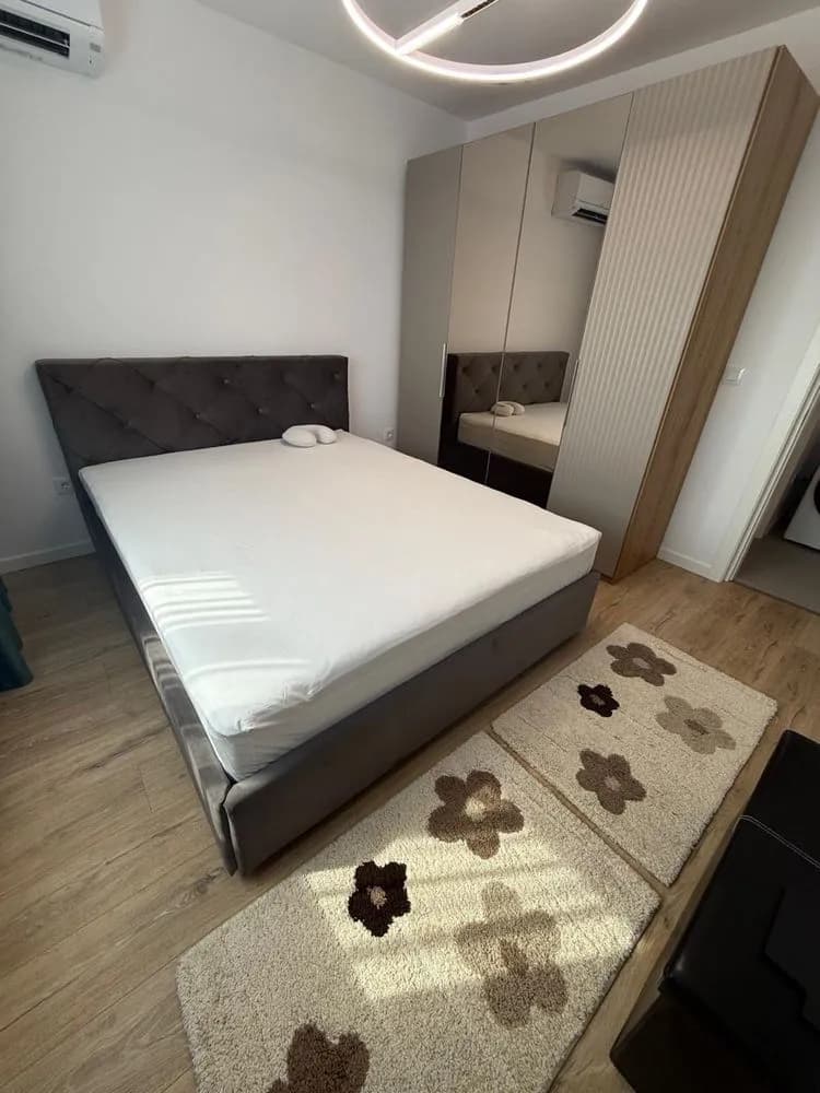 Квартира в Constanta, 3 комн., 75 м² — фото 3