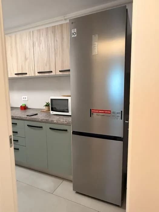 Квартира в Constanta, 3 комн., 75 м² — фото 5