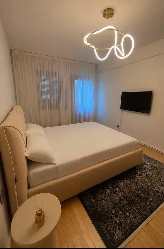 Квартира в Constanta, 3 комн., 120 м² — фото 2