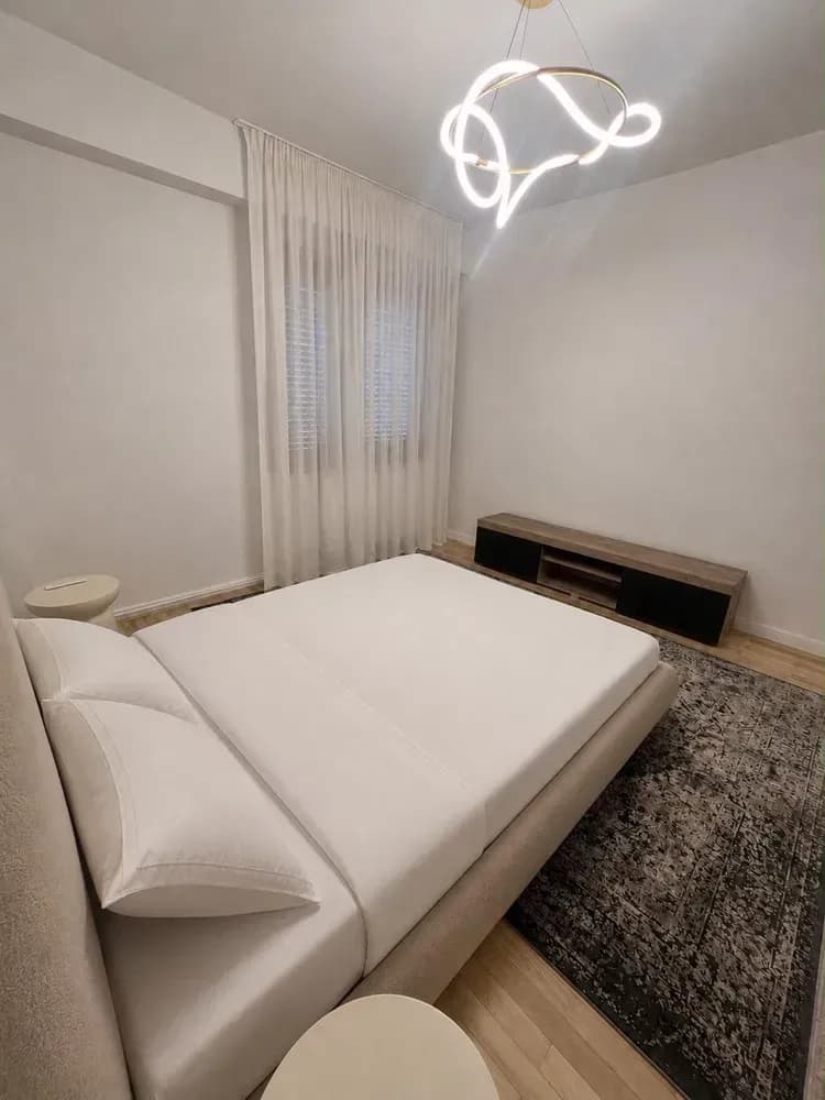 Квартира в Constanta, 3 комн., 120 м² — фото 3