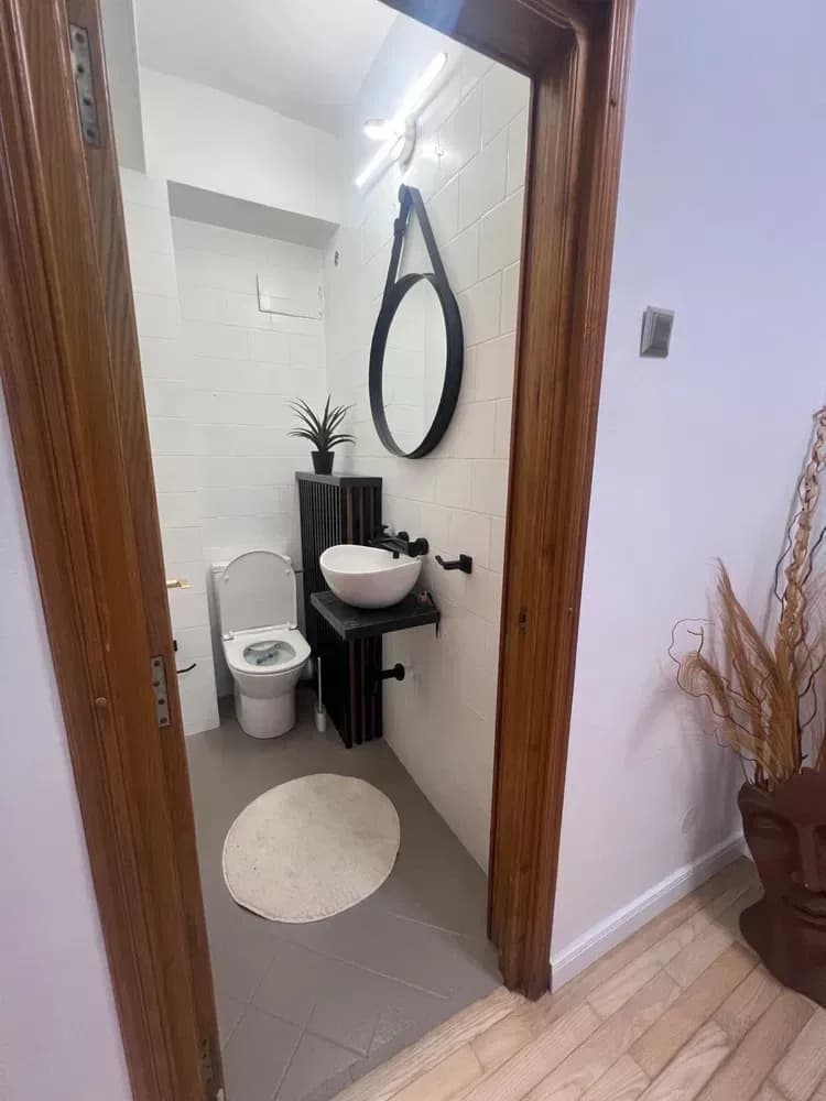 Квартира в Constanta, 3 комн., 120 м² — фото 4