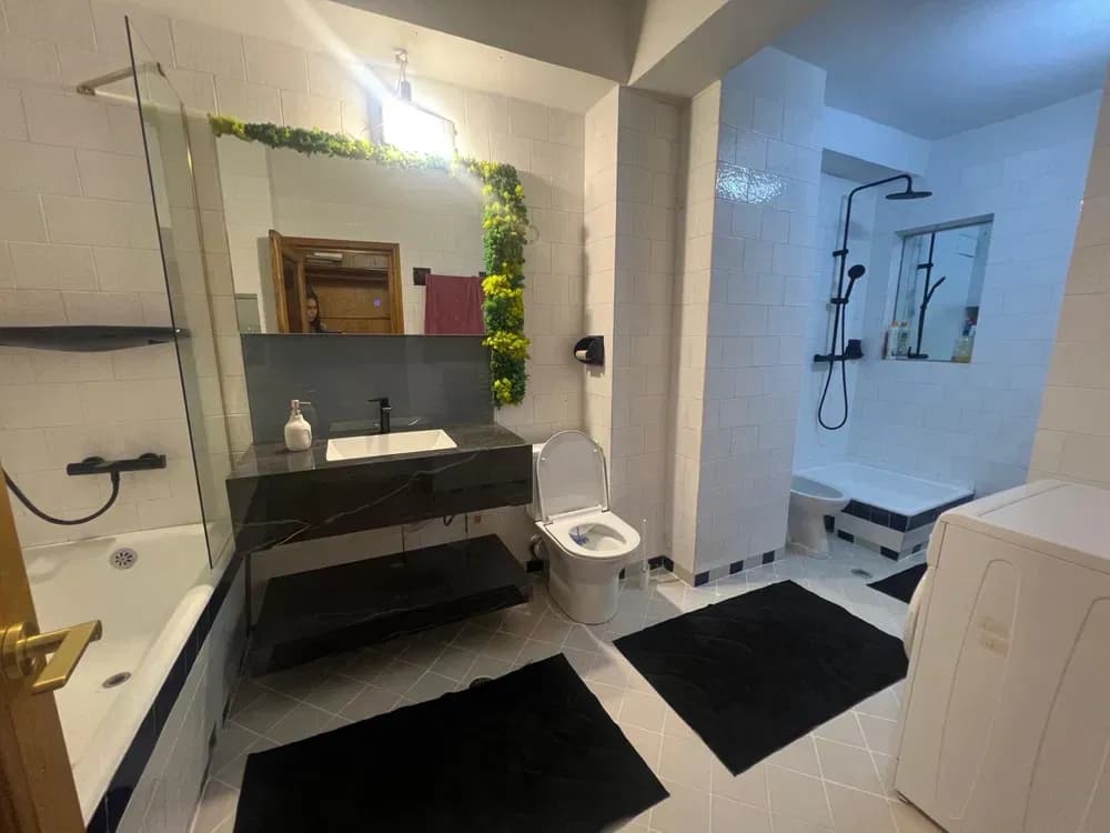 Квартира в Constanta, 3 комн., 120 м² — фото 5